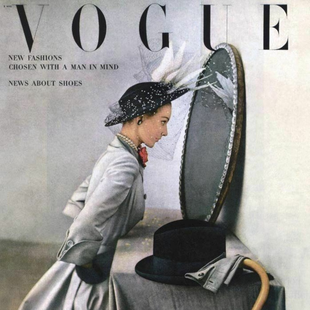 Meet your Posher, Janelle